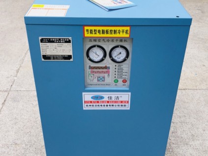 吹瓶機高壓精密過濾器 吹瓶機活性炭除油霧過濾器